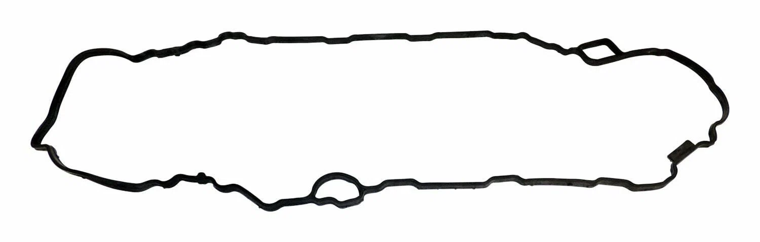 Crown Valve Cover Gasket for 2018+ Jeep JL Wrangler & KL Cherokee w_ 2.0L Engine - 5048234AA